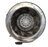 R4D500-AT03-08 Ebm-Papst Centrifugal Fan