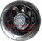 R4D560-AQ03-01 ebm papst centrifugal fan