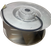 R4D560-RB03-01 ebm papst centrifugal fan