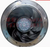 Ebmpapst R4D630-AW01-01 FAN