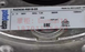 R4D630-RB19-05 Ebmpapst 7.2A 380V Fan