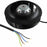 R4E225-AI01-10 ebm papst  FAN IMP MTRZD 225X63MM 230VAC
