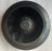 R4E280-AD08-13 ebm papst centrifugal fan