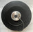R4E280-AD08-13 ebm papst centrifugal fan