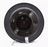 R4E310-AF12-05 Ebmpapst AC Centrifugal Fan 230V 105/150W 1430/1670Rpm 0.47/0.67A