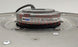 R4E310-AP11-01 ebm papst centrifugal fan