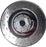 R4E310-AP11-01 ebm papst centrifugal fan