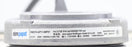 Ebmpapst Fan R4E310-AP11-09/F01 230V 0.70A FFU Centrifugal Fans