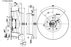 R4E310-AR06-13 ebmpapst  FAN
