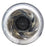 R4E355-AK05-05 ebm papst centrifugal fan