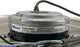 R4E355-AK05-05 ebm papst centrifugal fan