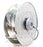 R4E355-AK05-05 ebm papst centrifugal fan