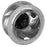 R4E355-AL02-06  Ebm-papst MOTORIZED IMPELLER