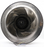R4E400-AB23-05 ebm papst centrifugal fan