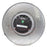 R4E400-AB23-05 ebm papst centrifugal fan