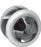 R4E400-AN09-06 replace R4E400-RO09-05 ebm papst centrifugal fan