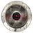 R4E400-AN09-06 replace R4E400-RO09-05 ebm papst centrifugal fan