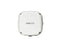 HPE Aruba Networking R4W48A AP-567 (RW) Wireless Access Point