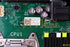 R53PY