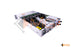 R540 CTO
