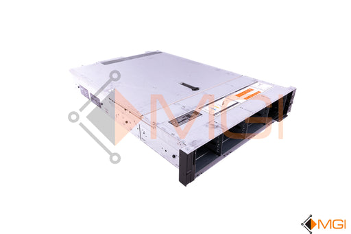 R540 CTO