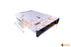R540 CTO