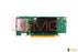 R562T (LOW PRO)