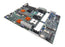R5939 - Dell Socket 604 System Board Motherboard for PowerEdge 1750 Supports 2x Xeon Series DDR 4x DIMM