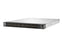R5Z74A -HPE SN3700M 32-Ports 200GbE QSFP56 1U Network Switch
