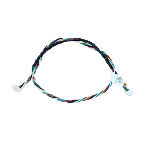 R605K - Dell 17" PERC Battery Cable (Gen 11)