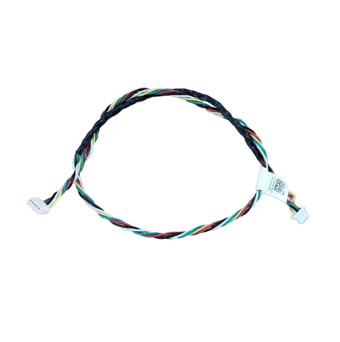 R605K - Dell 17" PERC Battery Cable (Gen 11)