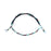 R605K - Dell 17" PERC Battery Cable (Gen 11)