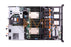 R630 8x2.5" - CONFIG 2