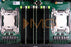 R630 8x2.5" - CONFIG 2