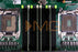 R630 8x2.5" - CONFIG 2