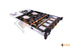 R630-OEM 10 x 2.5"