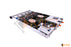 R630-OEM 10 x 2.5"