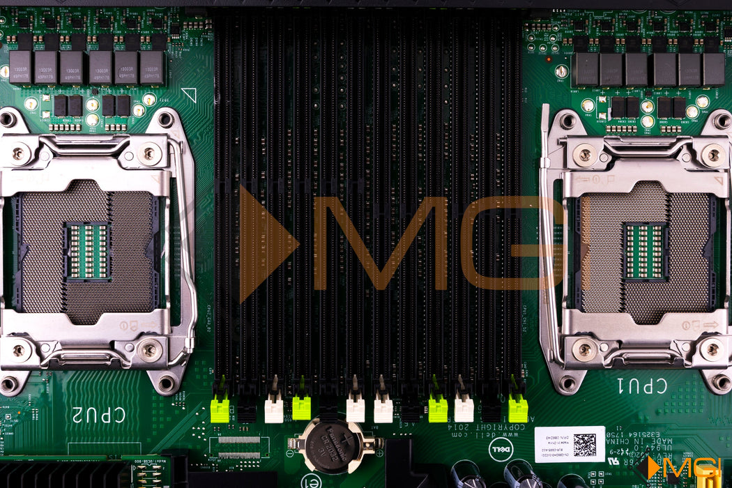 R630-OEM 10 x 2.5"