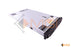 R630-OEM 10 x 2.5"