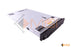 R630 OEM 10X2.5 - CONFIG 2