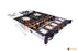 R630 OEM 10X2.5 - CONFIG 2