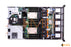 R630 OEM 10X2.5 - CONFIG 2