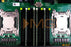 R630 OEM 10X2.5 - CONFIG 2
