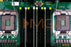 R630 OEM 10X2.5 - CONFIG 2