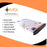 R630 OEM 10X2.5 - CONFIG 2