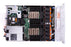 R640 8 BAY - CTO 3