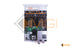 R640 CTO