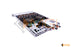 R640 CTO