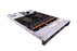R640 - CTO CONFIG 2