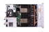 R640 - CTO CONFIG 2